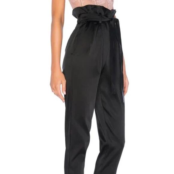 Amanda Uprichard silk pants - Picture 16 of 16